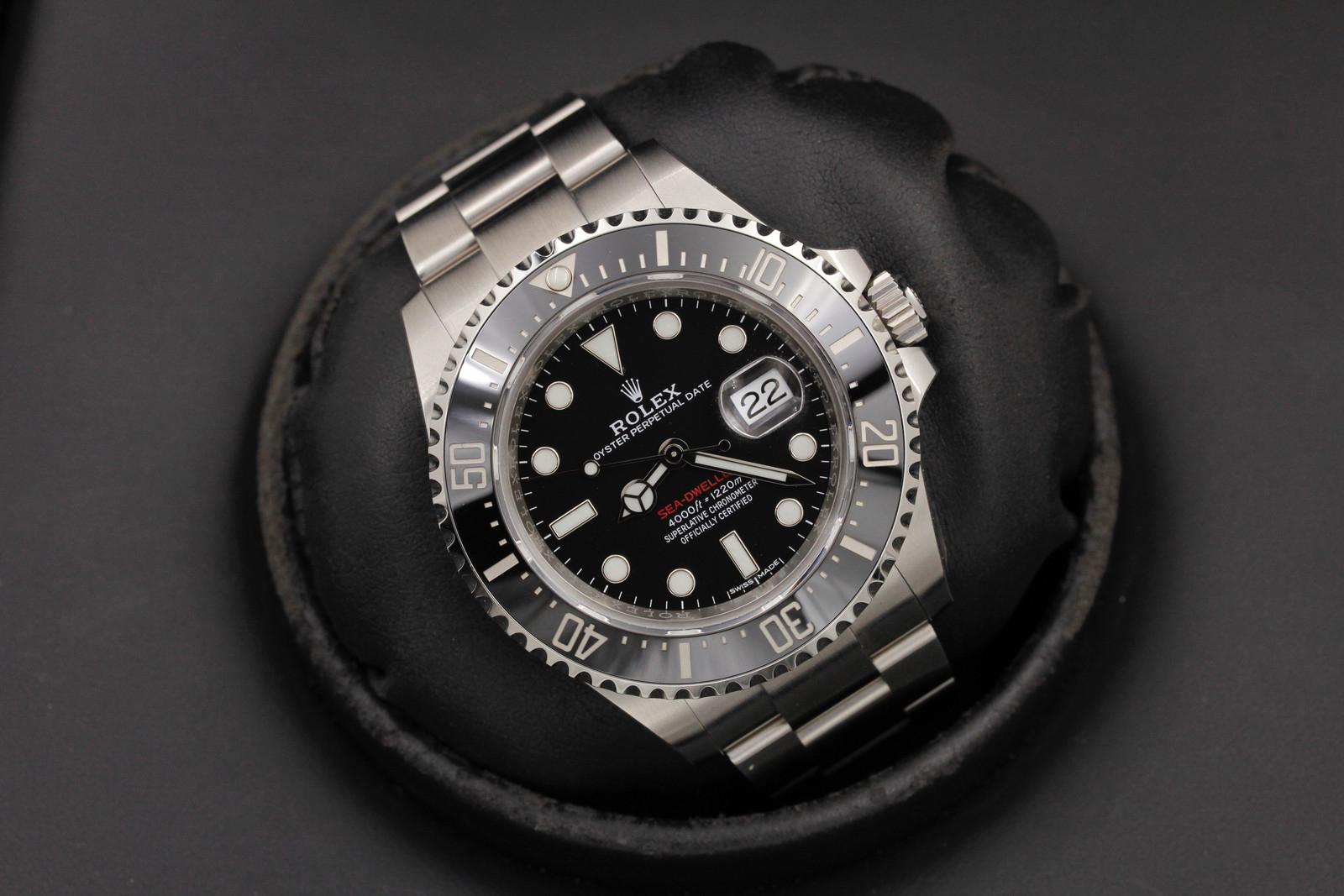 Watch Image 9
