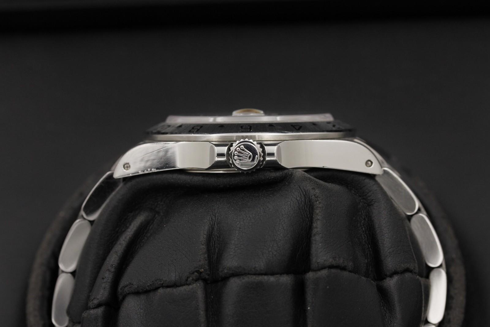 Watch Image 3