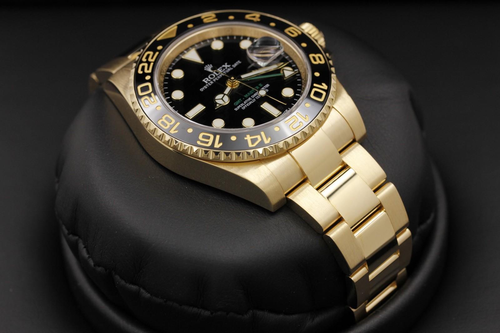 Watch Image 6