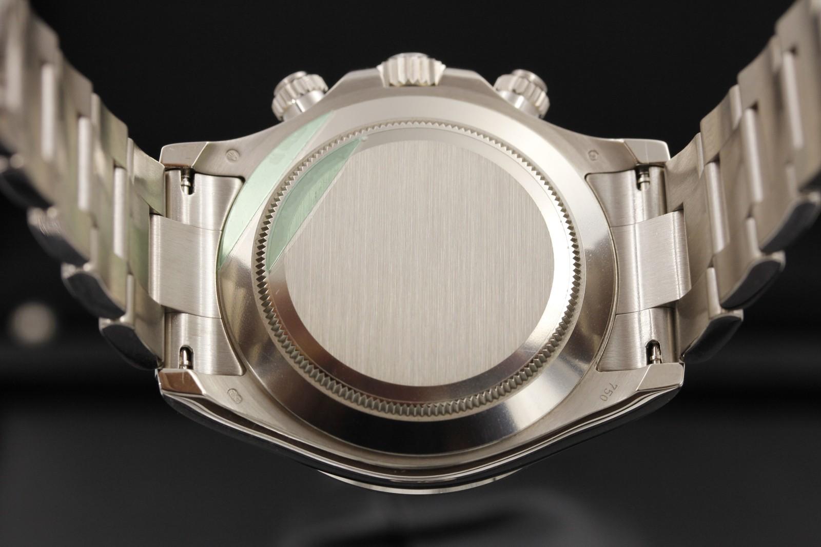 Watch Image 8