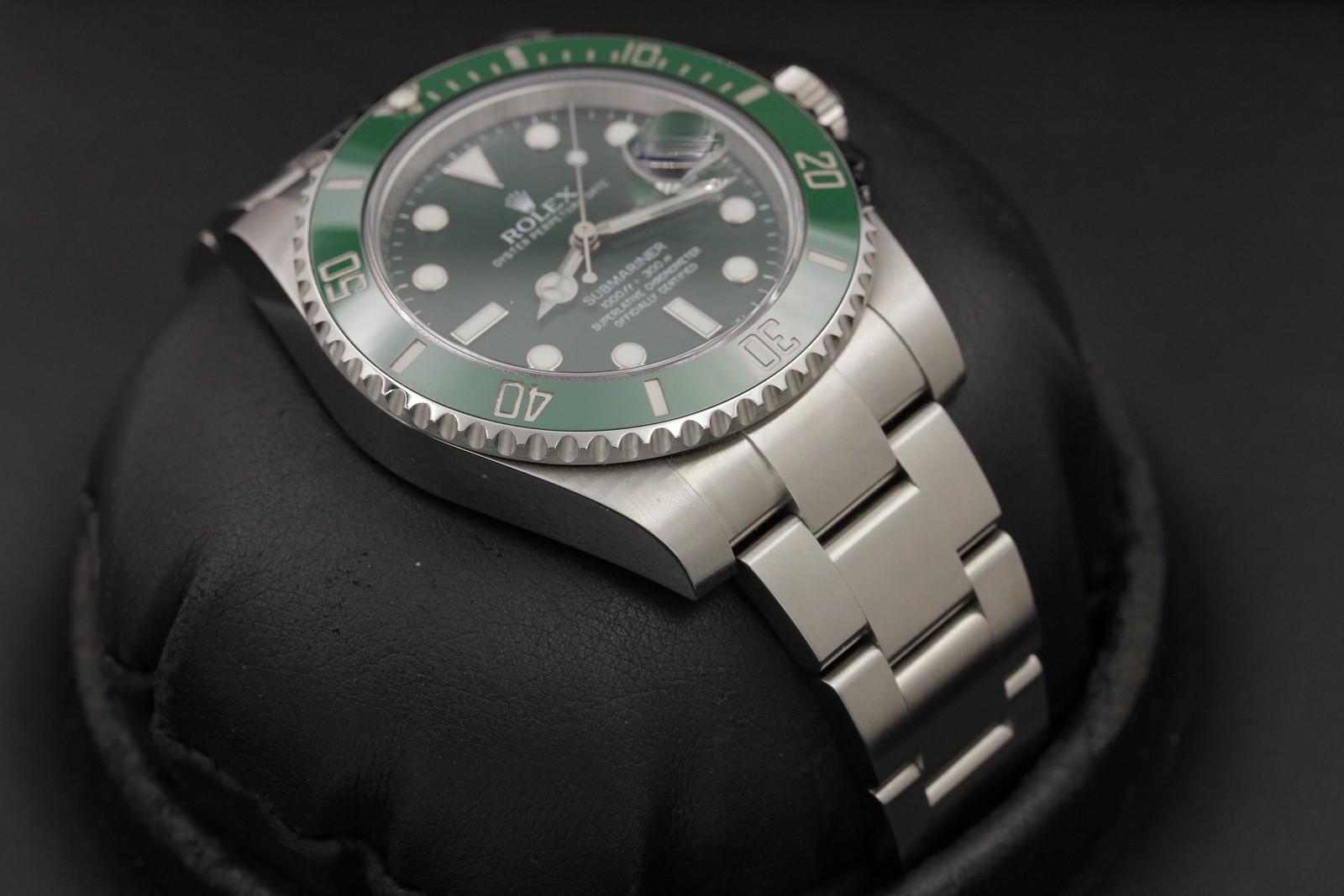 Watch Image 6