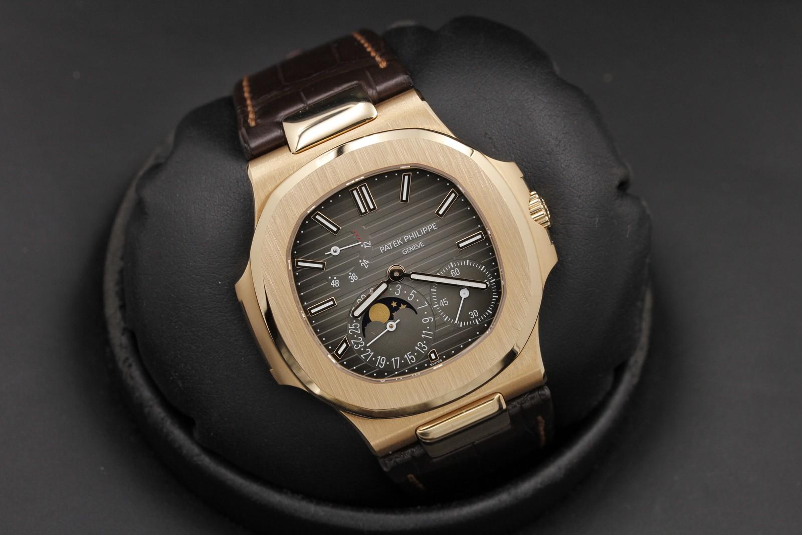 Watch Image 9