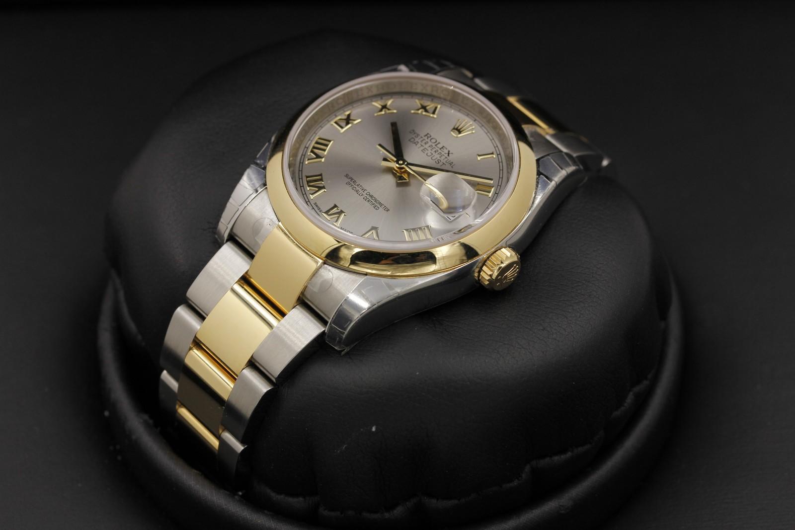 Watch Image 2