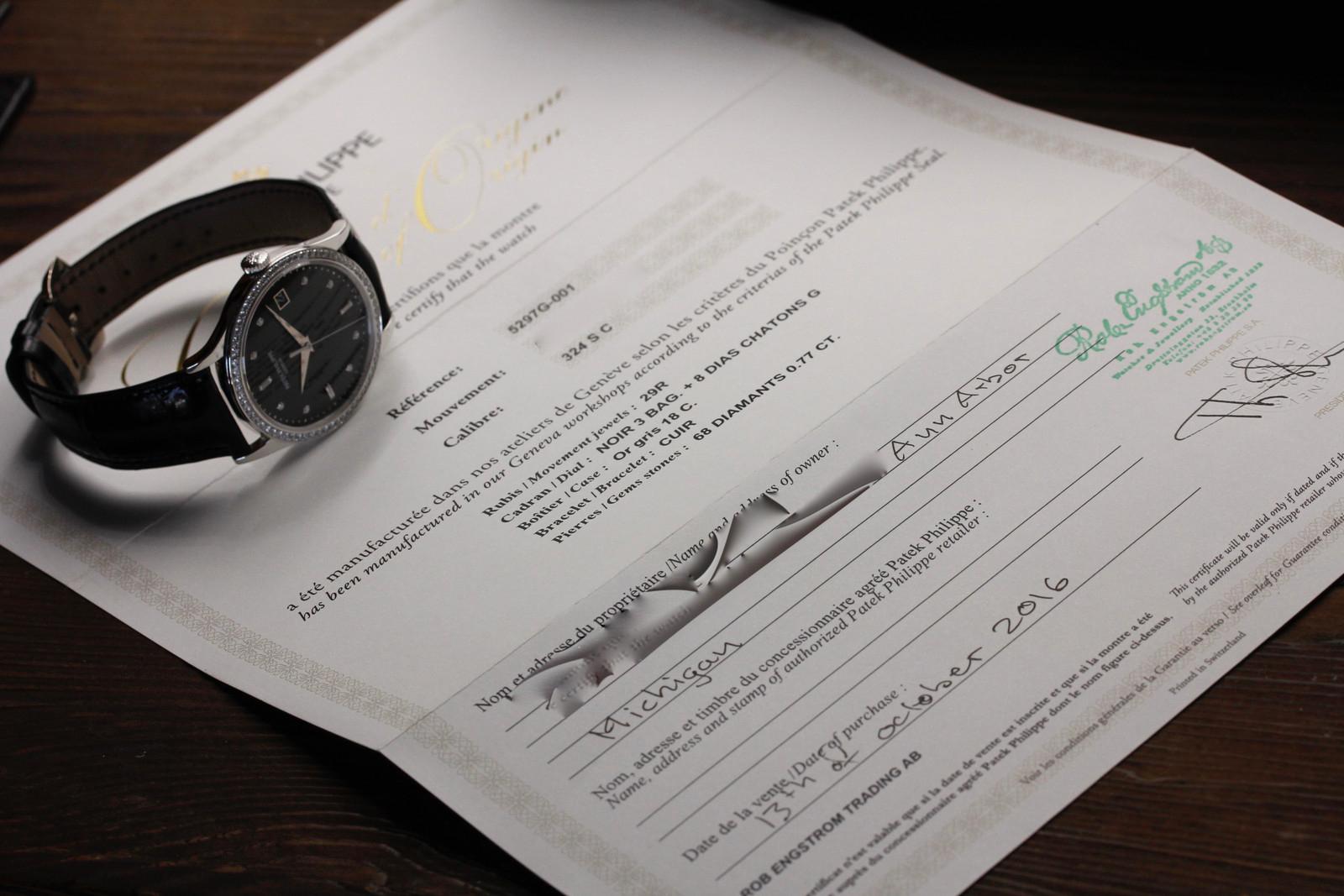 Watch Image 10
