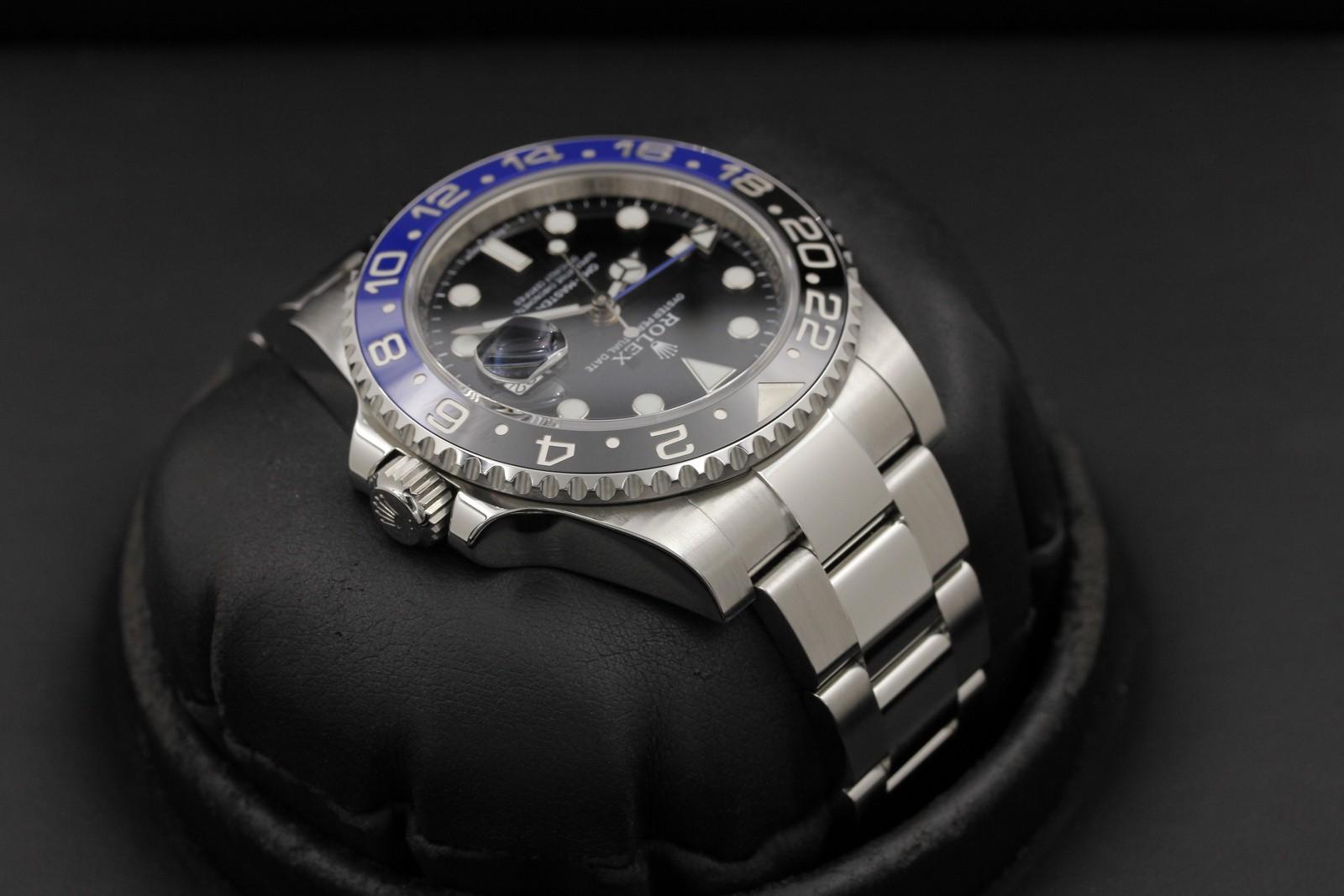 Watch Image 4