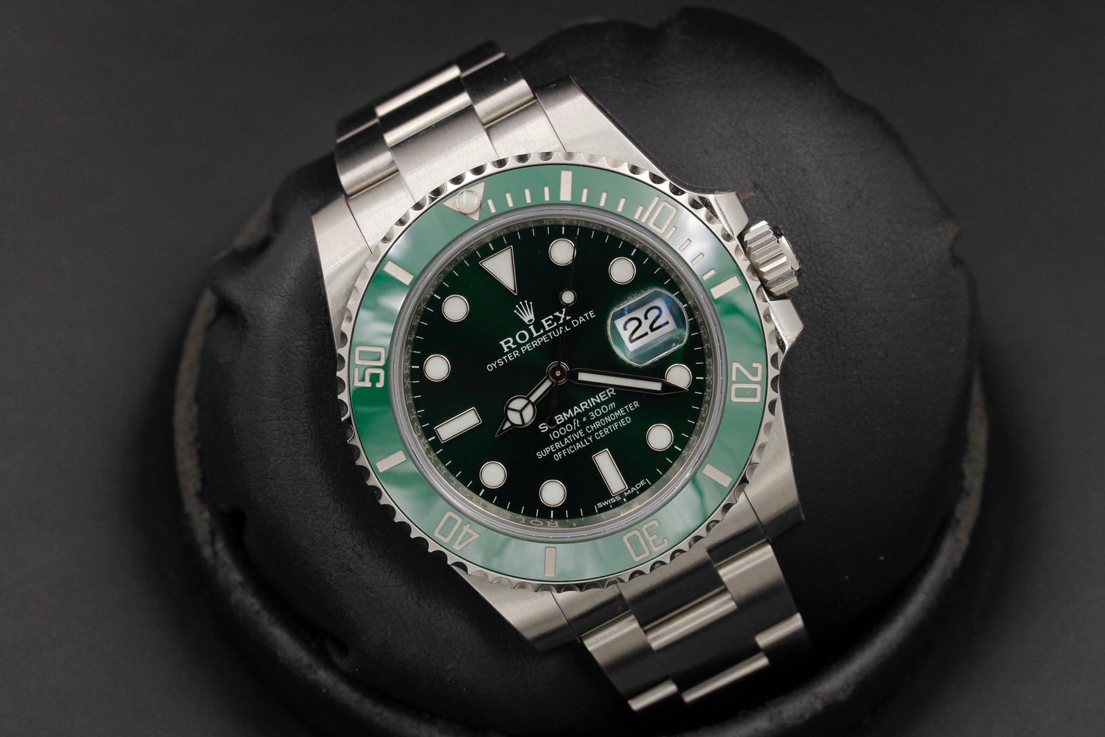 Watch Image 9