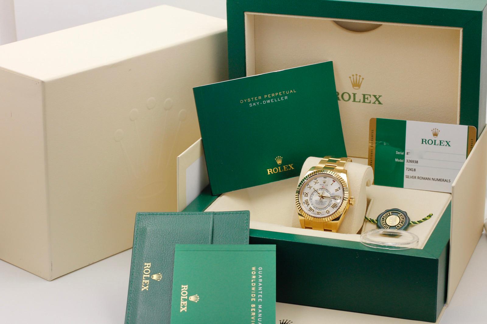 Watch Image 11