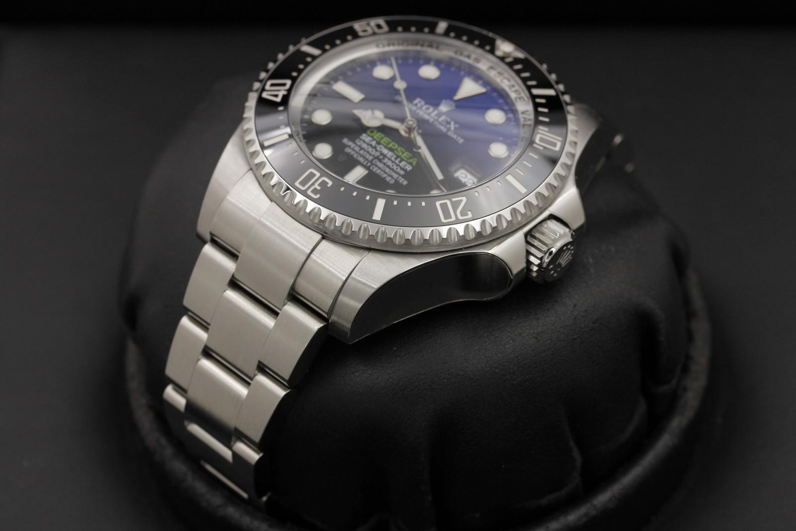 Watch Image 2
