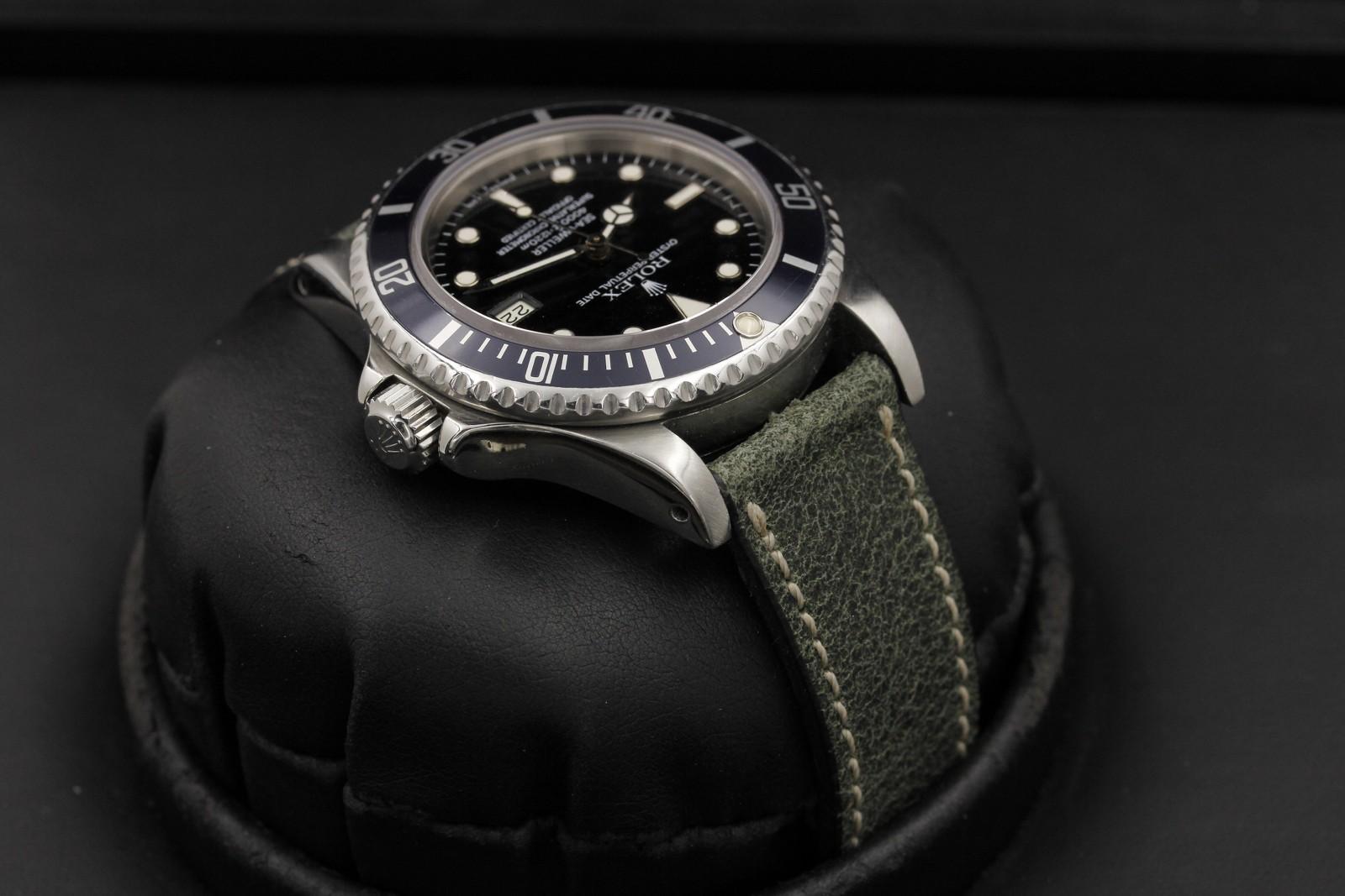 Watch Image 4
