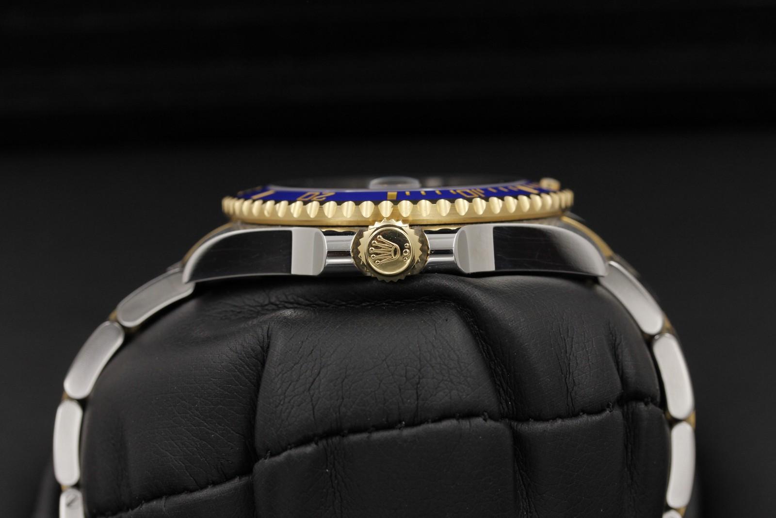 Watch Image 3