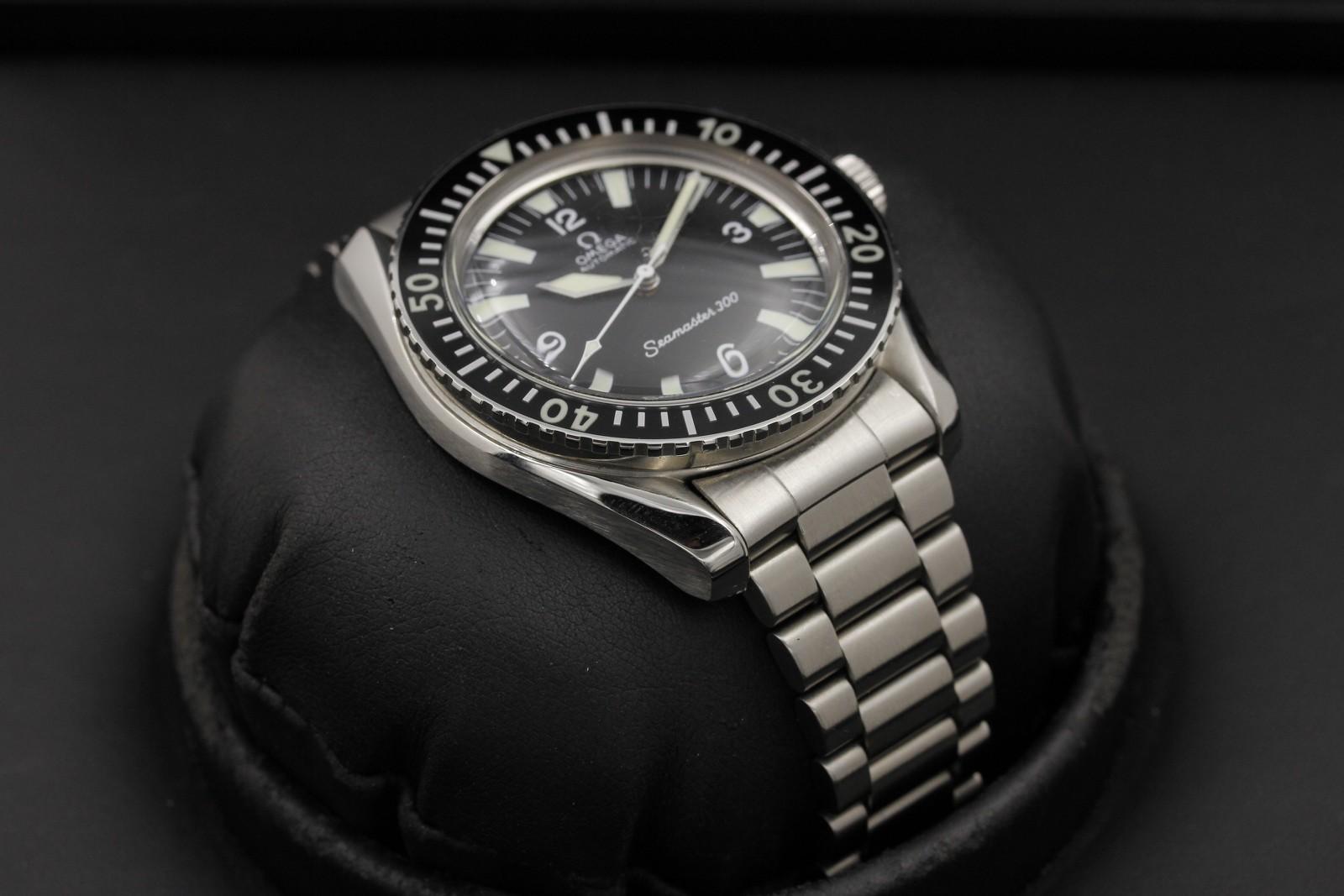 Watch Image 6