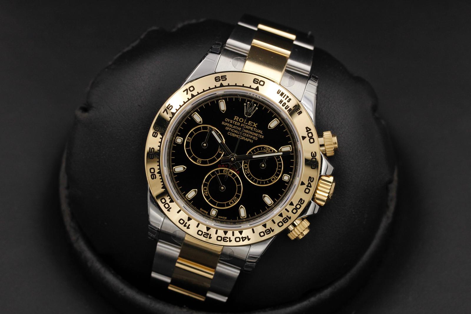 Watch Image 8