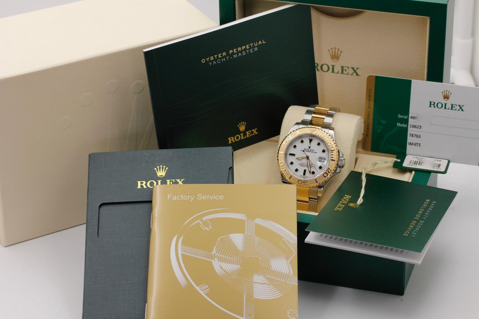 Watch Image 11