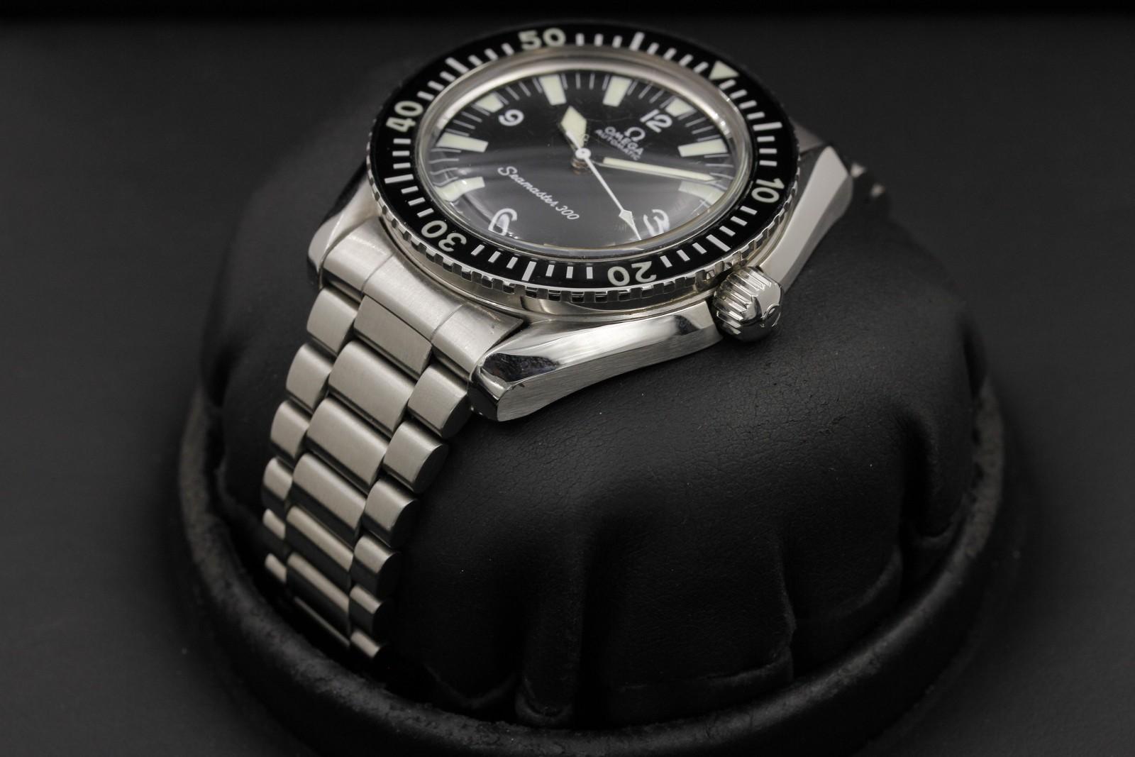 Watch Image 2