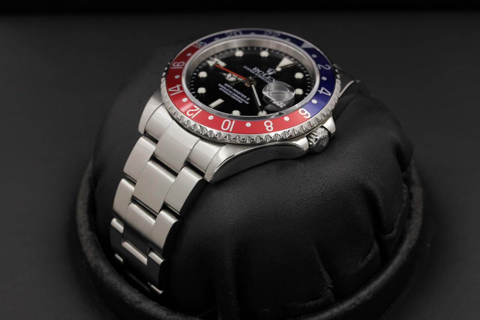 Watch Image 2