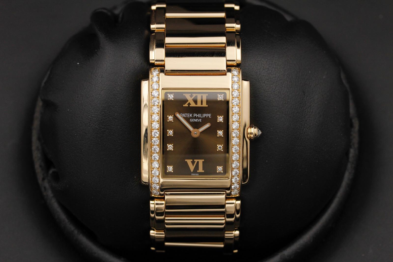 Watch Image 1