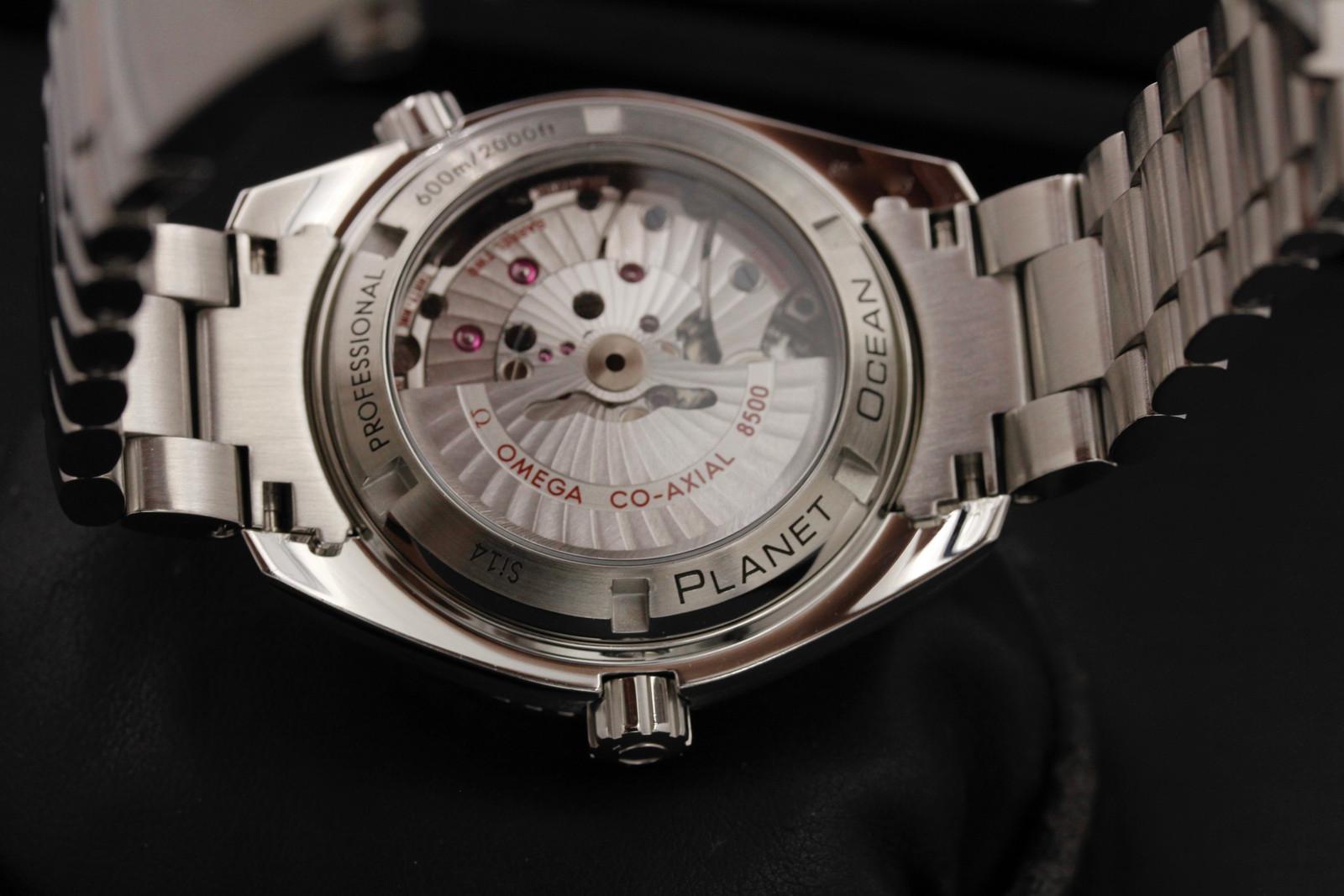 Watch Image 9