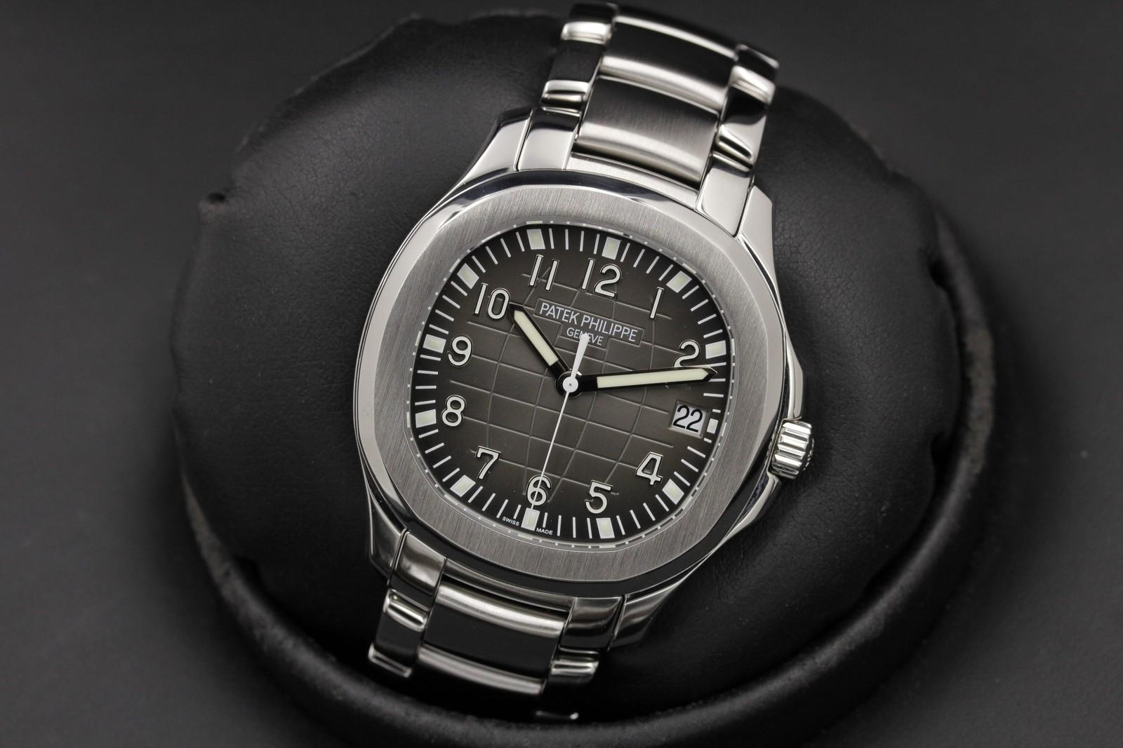 Watch Image 8