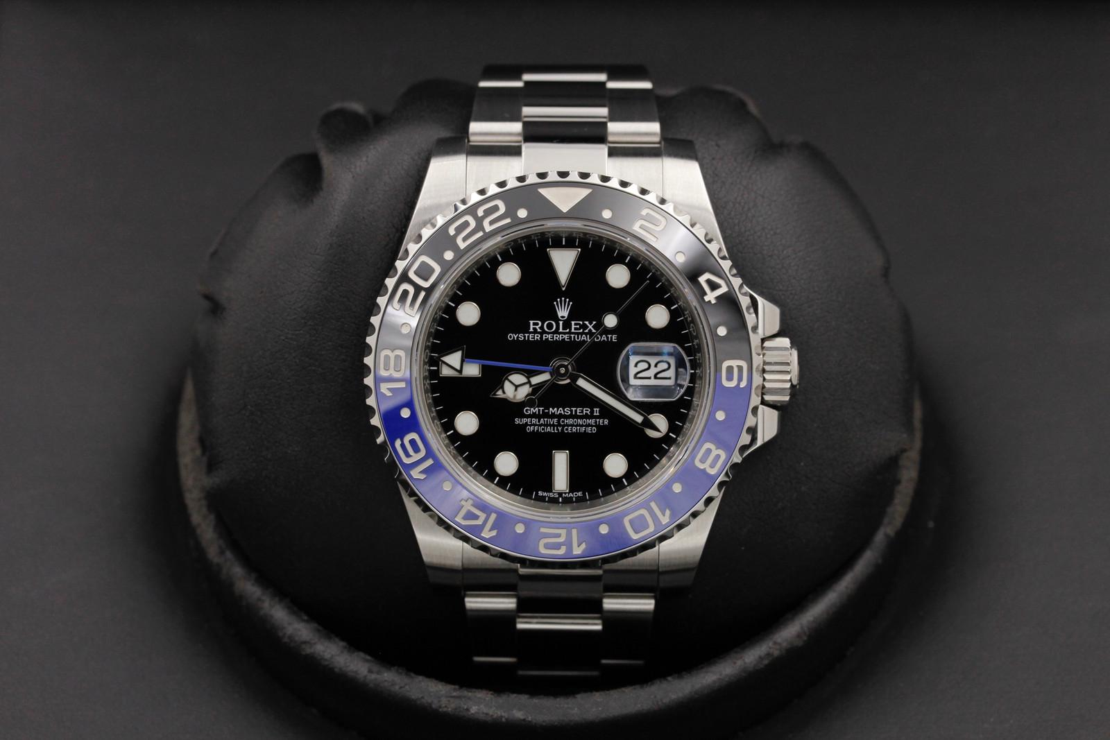 Watch Image 1