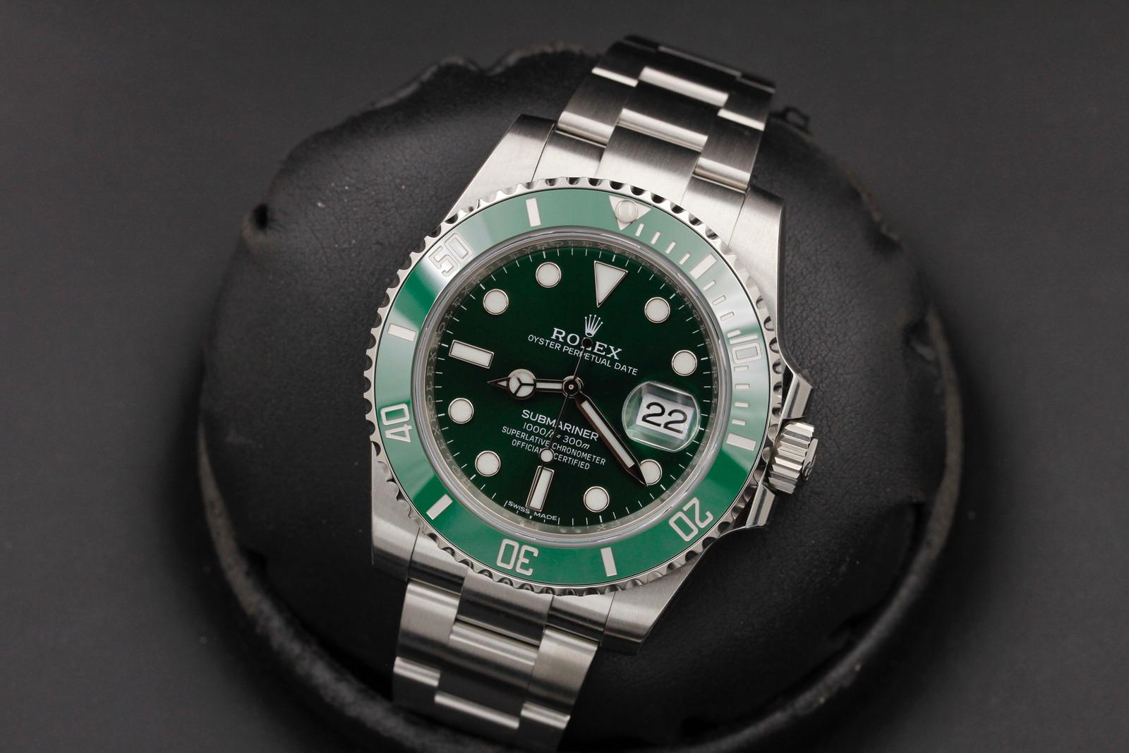 Watch Image 8