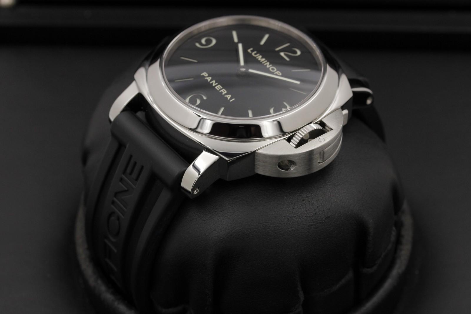 Watch Image 2