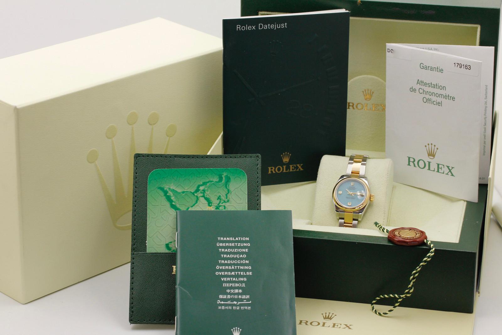 Watch Image 11