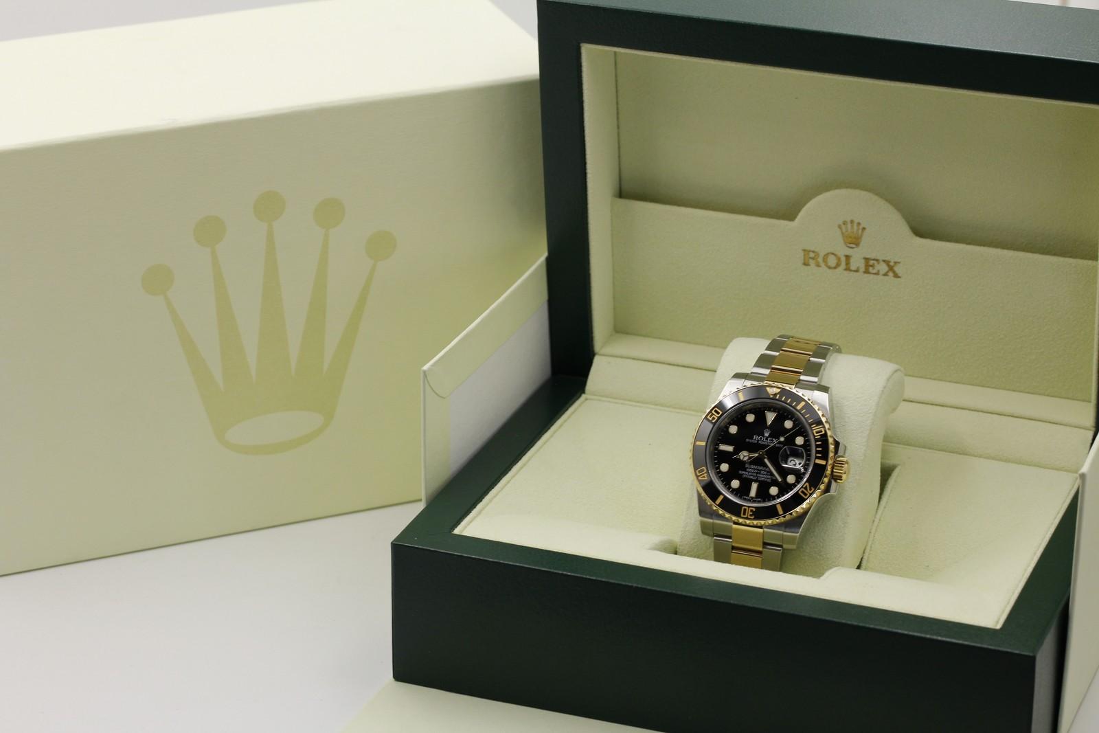 Watch Image 10