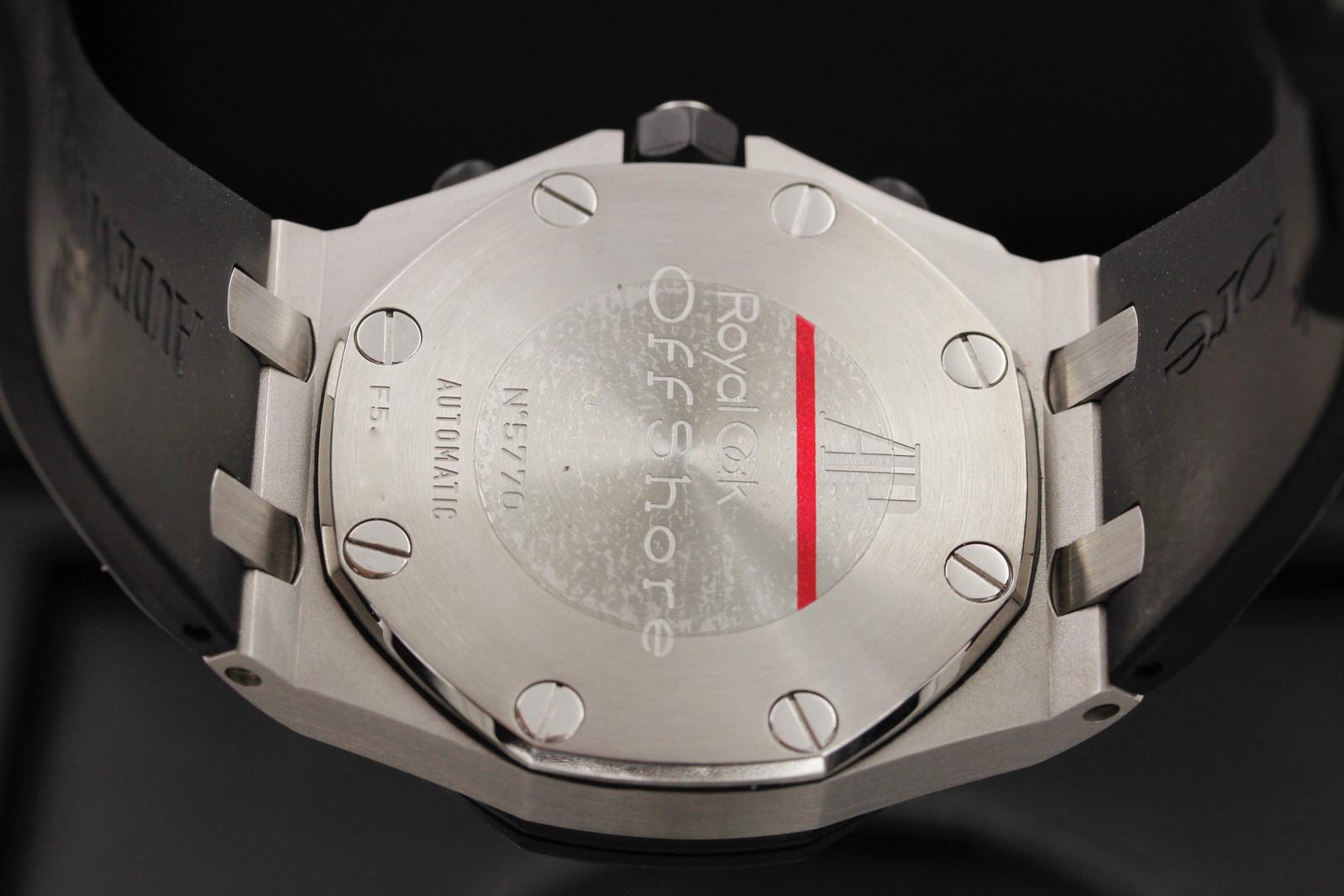 Watch Image 10