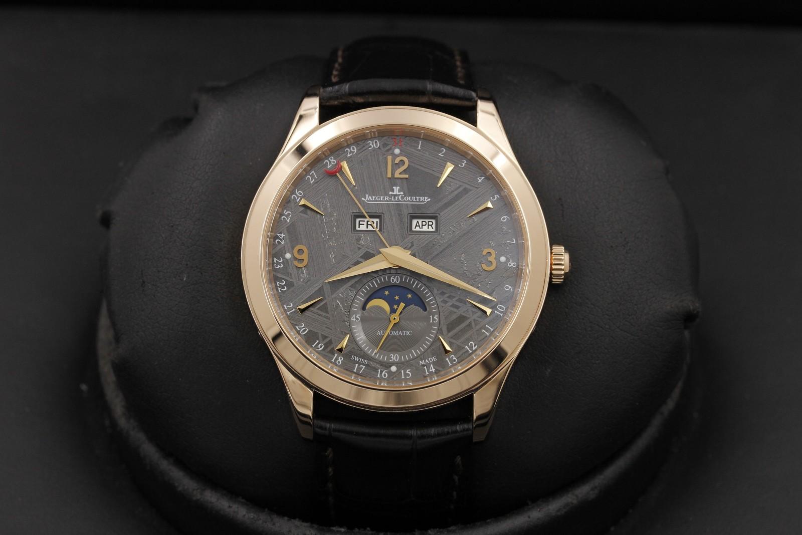 Watch Image 1