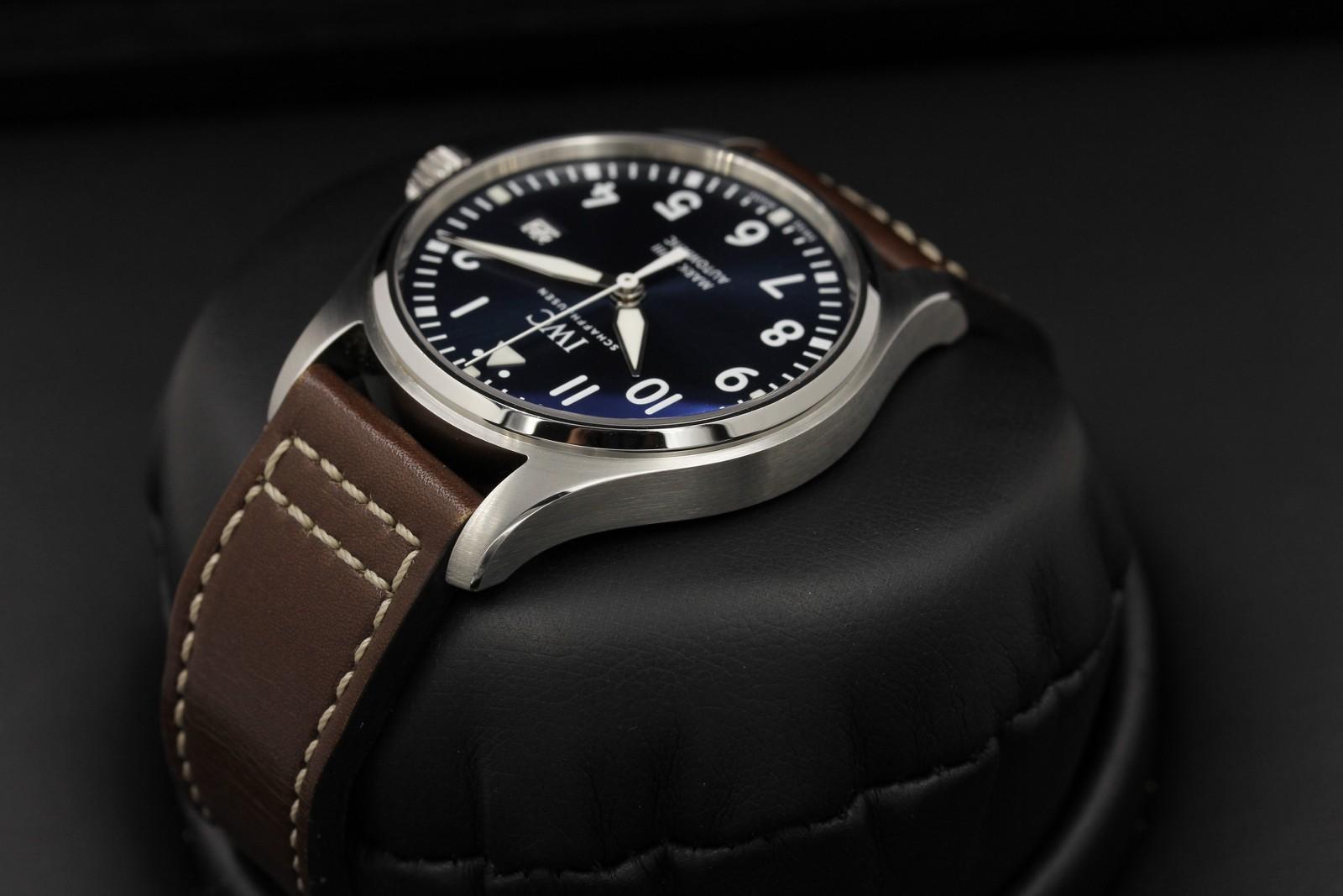 Watch Image 5