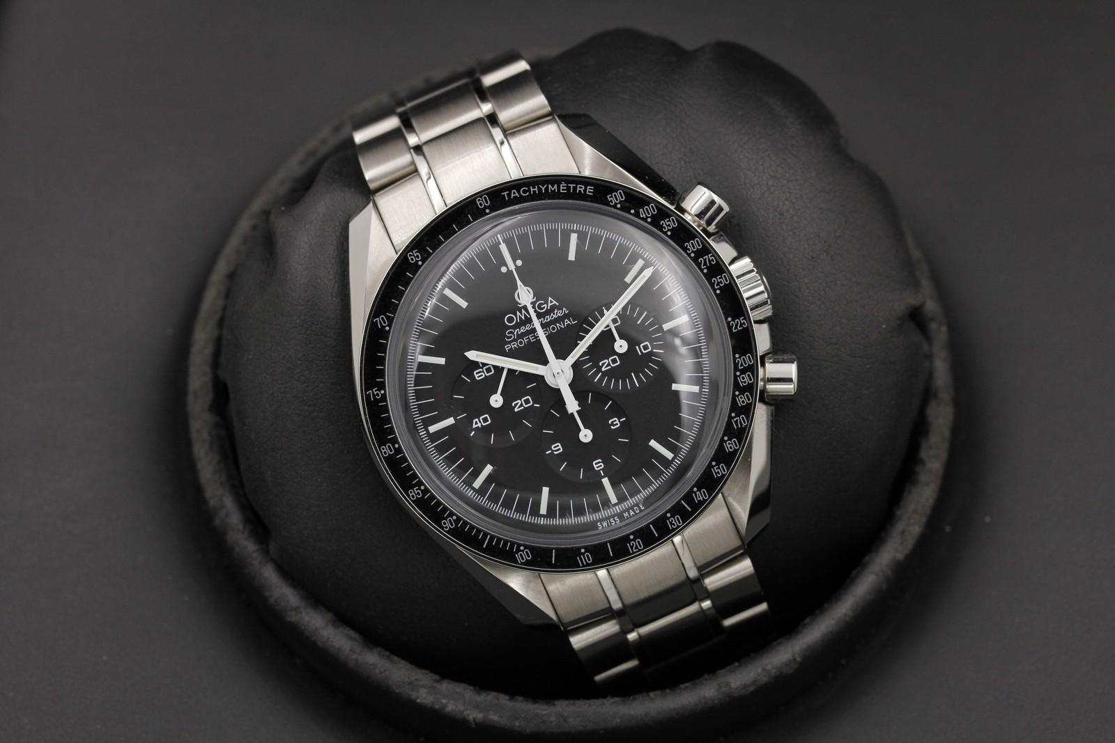 Watch Image 9