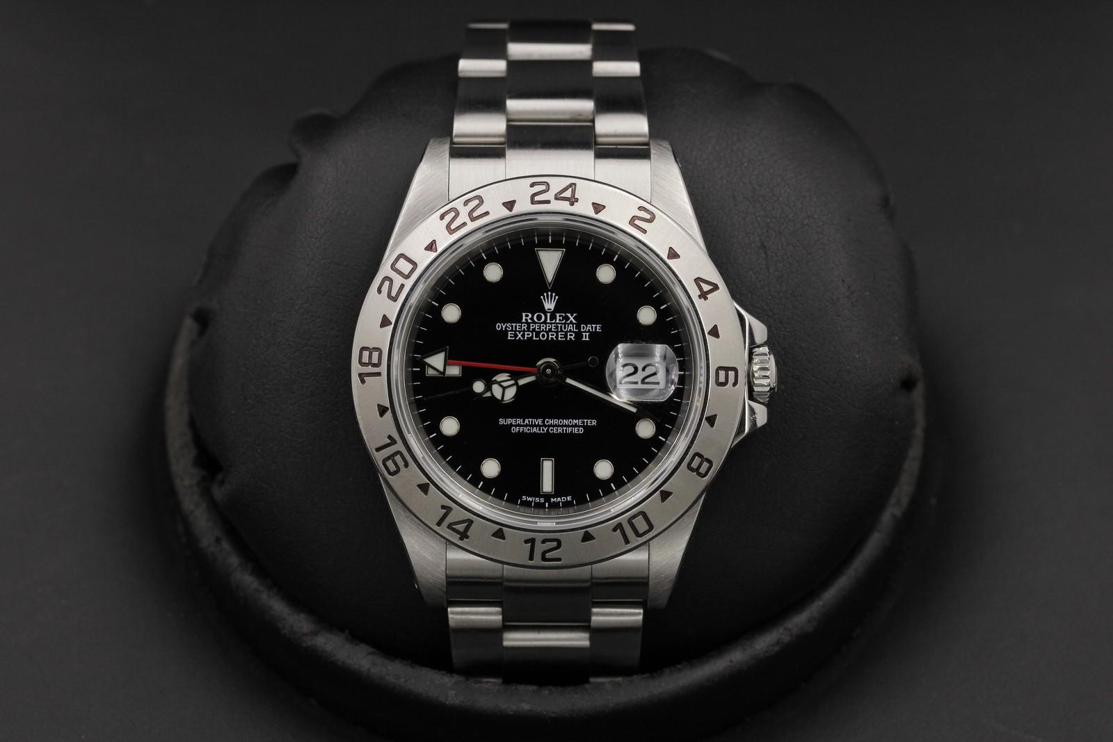 Watch Image 1
