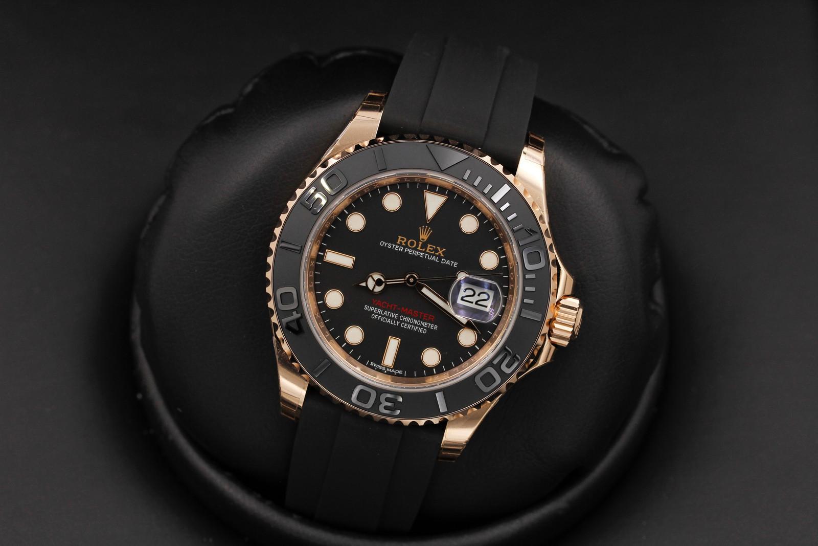 Watch Image 8