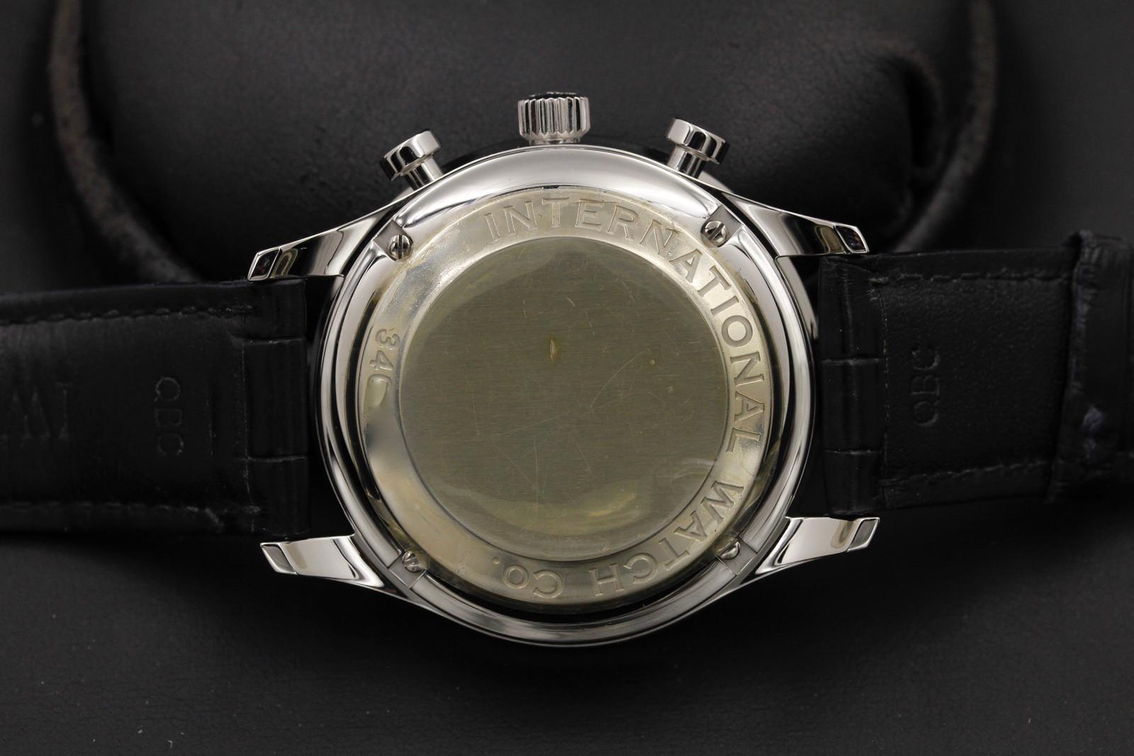Watch Image 10