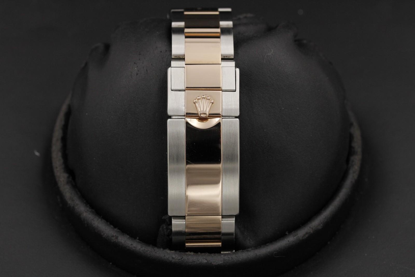 Watch Image 7