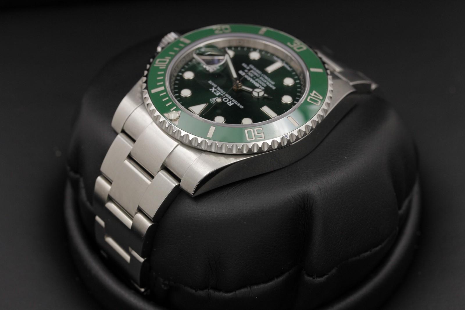 Watch Image 5