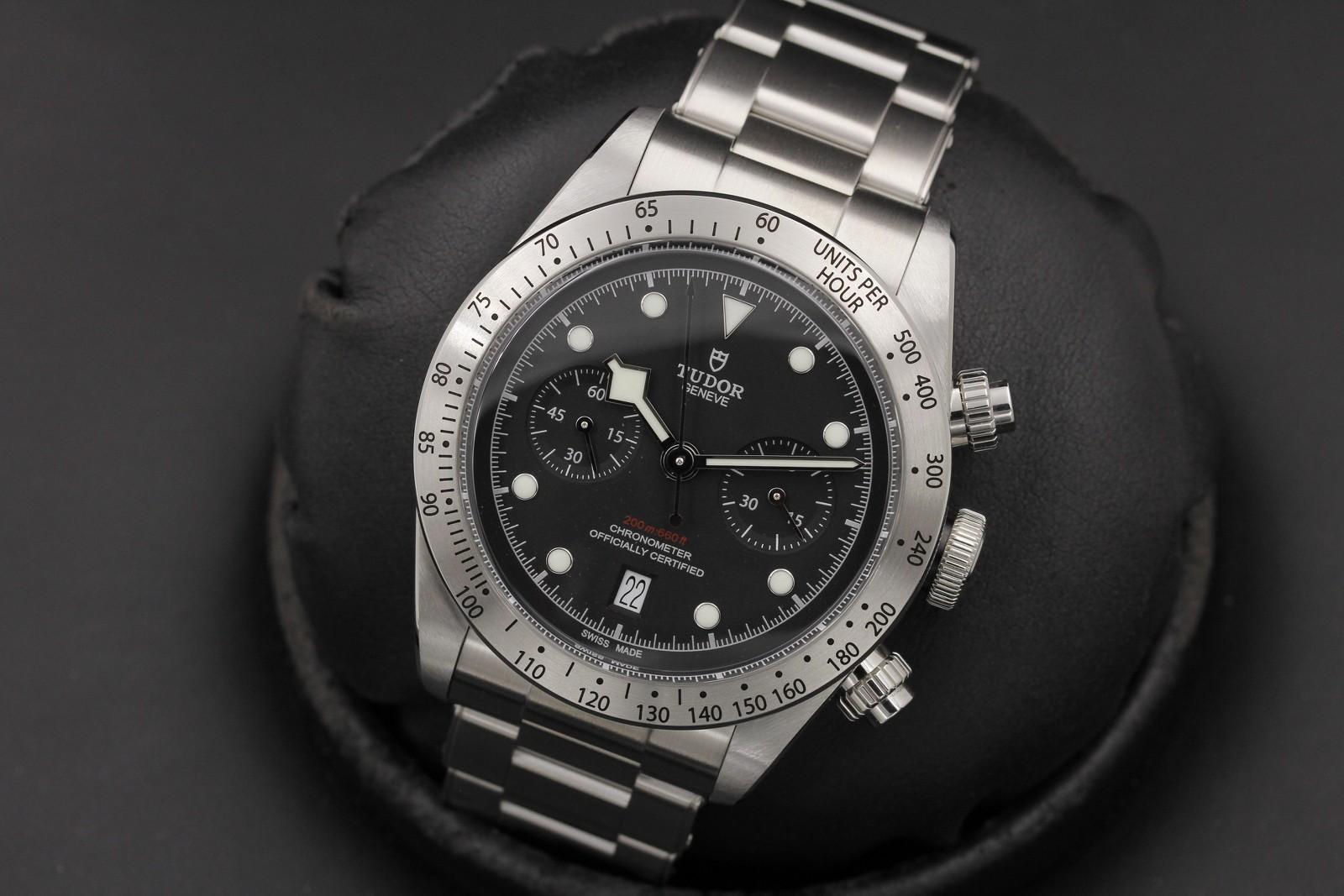 Watch Image 8
