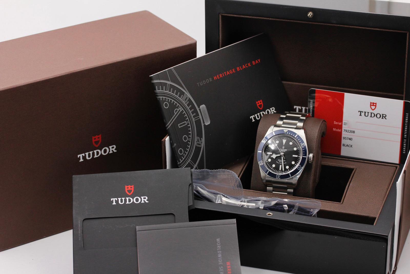 Watch Image 12