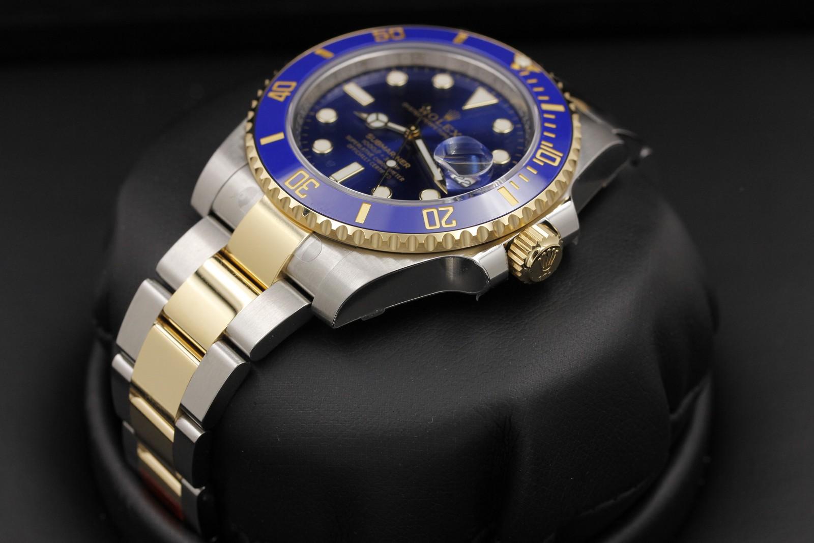 Watch Image 2