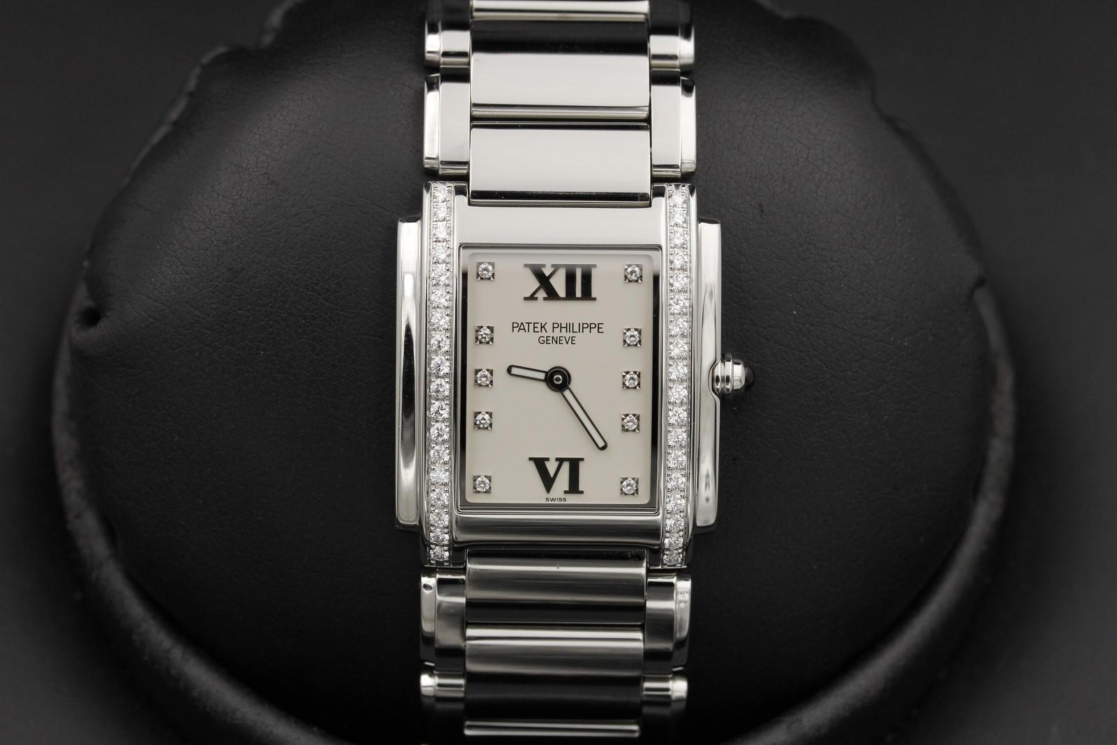Watch Image 1