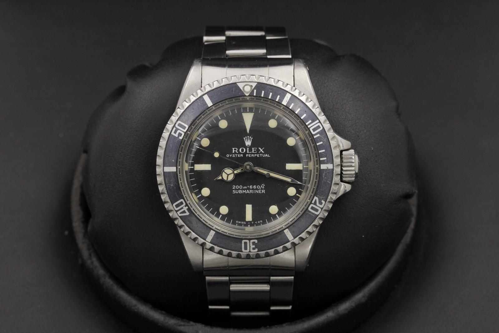 Watch Image 1