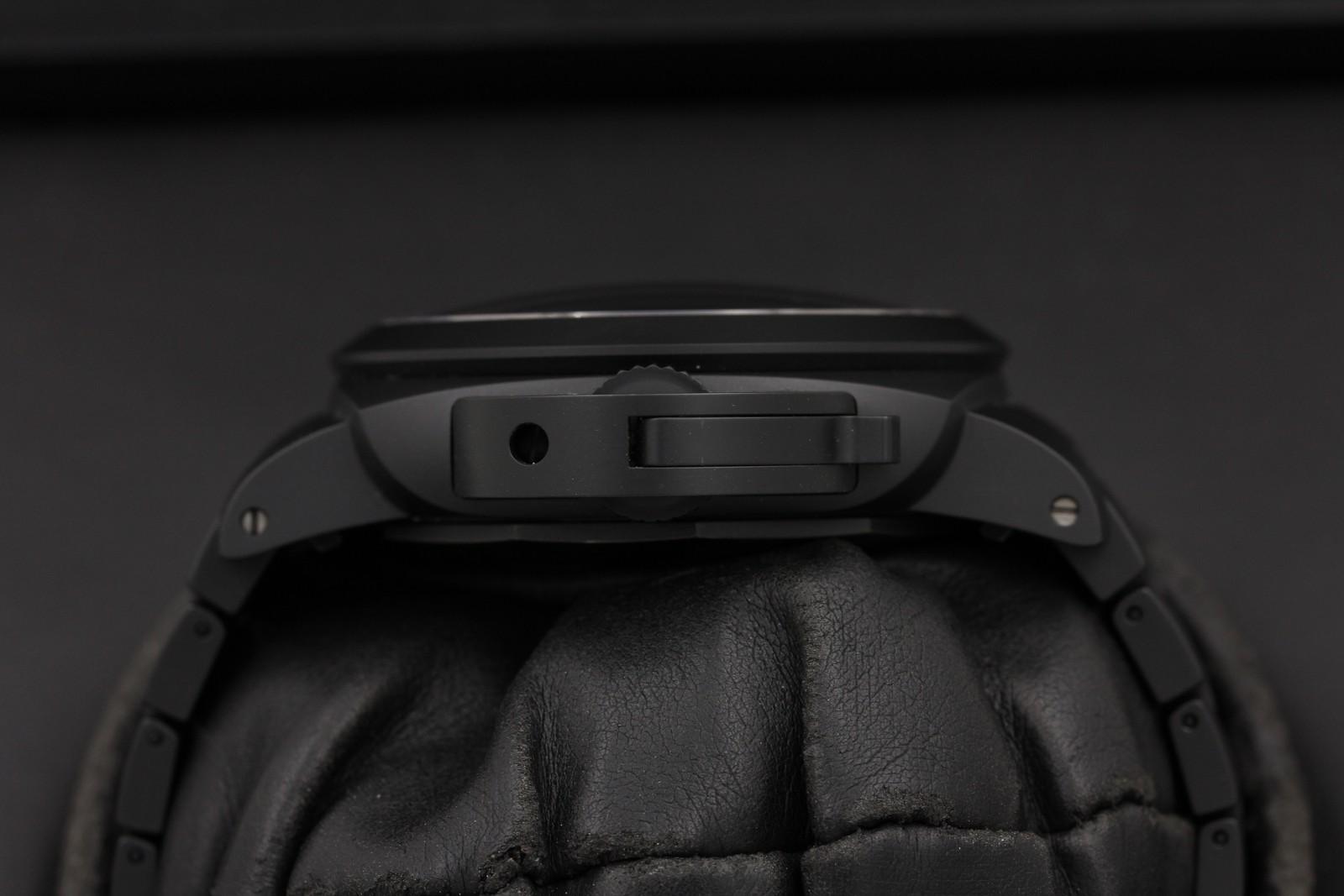 Watch Image 3