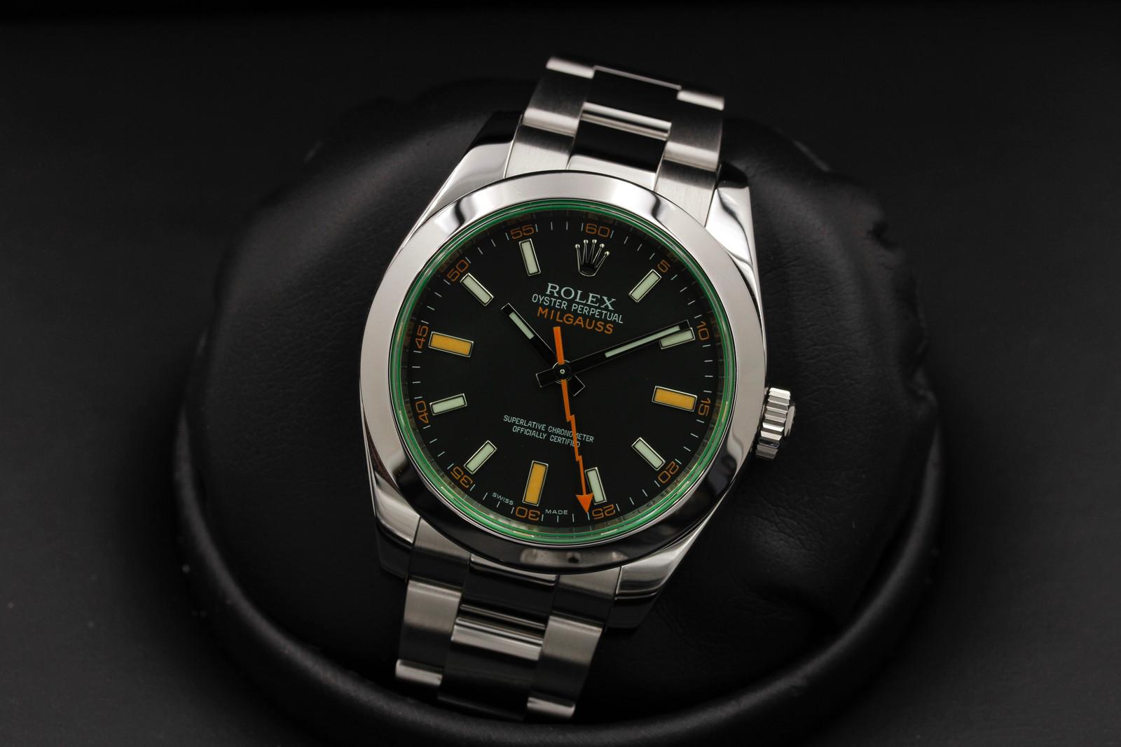Watch Image 8
