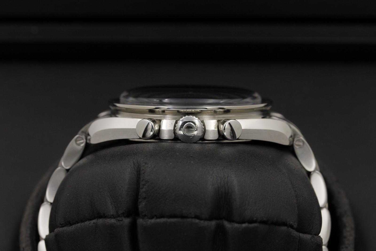Watch Image 3