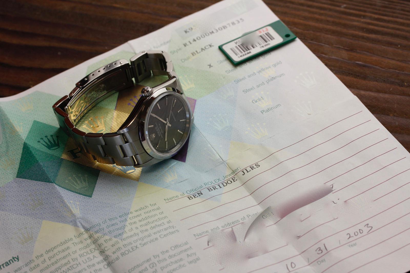 Watch Image 10