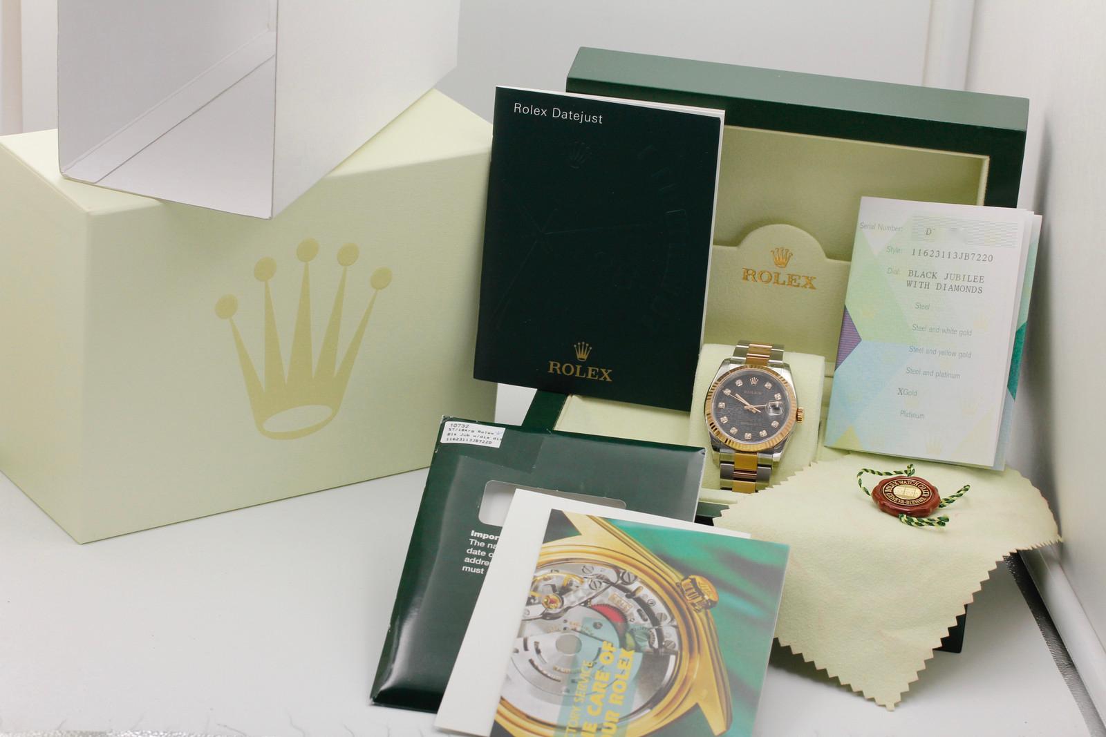 Watch Image 11