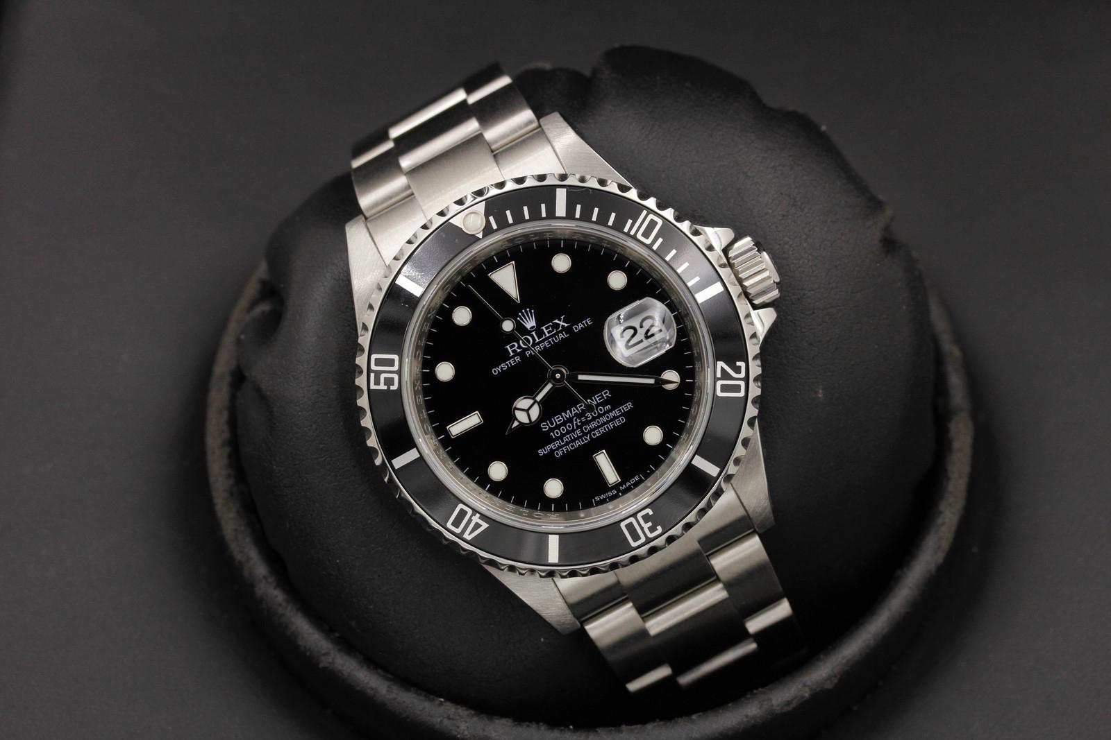 Watch Image 9