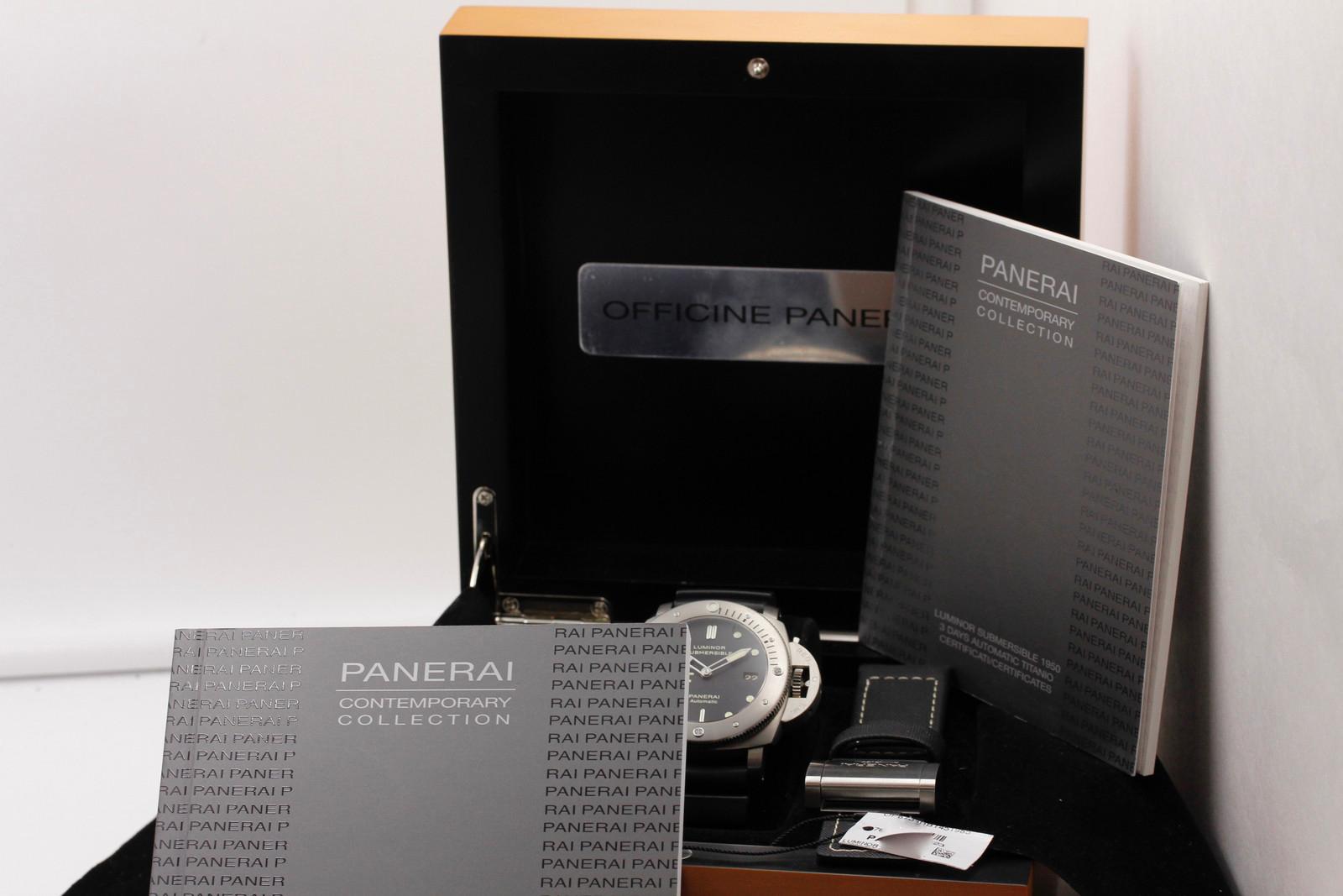 Watch Image 12