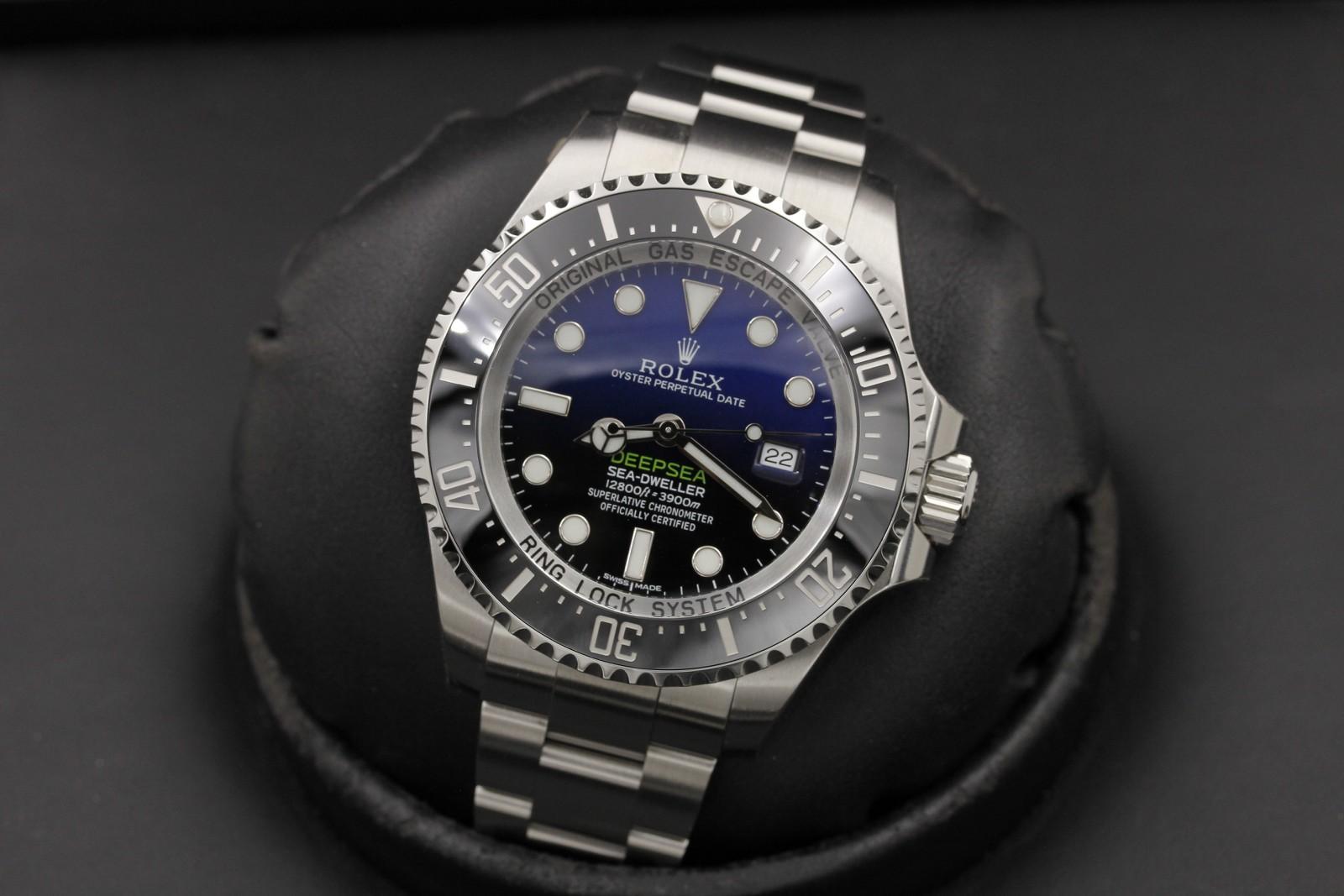 Watch Image 8