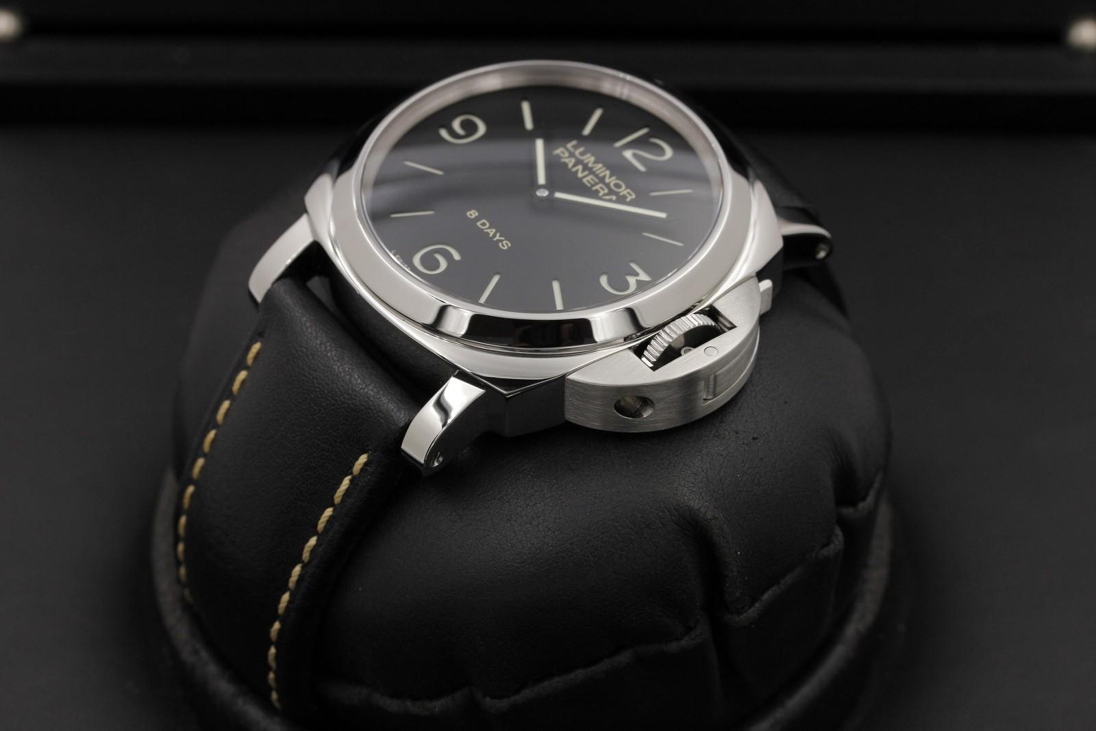 Watch Image 2